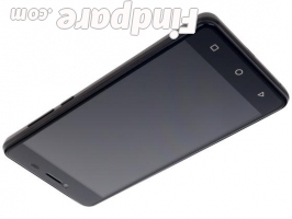 DEXP Ixion ML350 Force Pro smartphone photo 2