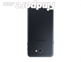 Samsung Galaxy On Nxt 32GB smartphone photo 8