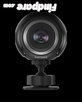Philips VR-ADR920 Dash cam photo 10