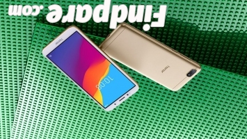 Huawei Honor Play 7 AL00 smartphone photo 11