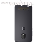Motorola Moto Z4 NA smartphone photo 2