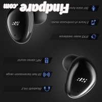 Siroflo I8S wireless earphones photo 1
