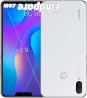 Huawei nova 3i 4GB 128GB LX2 smartphone photo 12
