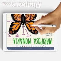 Apple iPad Air 3 EU 256GB (4G) tablet photo 11