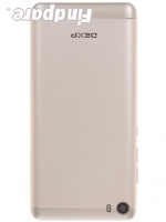 DEXP Ixion XL150 Abakan smartphone photo 8