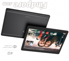 Pixus Vision tablet photo 1