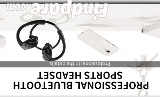 ZEALOT H6 wireless earphones photo 11