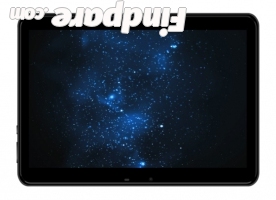 DEXP Ursus L110 tablet photo 1