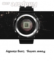 NEWWEAR Q6 smart watch photo 13