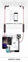 BASEUS Encok S04 wireless earphones photo 6