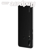 Huawei Maimang 8 AL00 smartphone photo 5