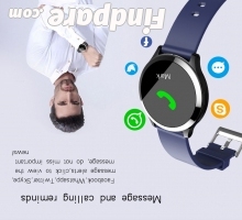 BAKEEY B67 smart watch photo 7