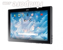 Acer Iconia One 10 B3-A40FHD tablet photo 7