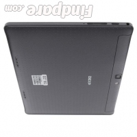 DEXP Ursus S190 tablet photo 7