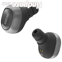 QCY Q29 Pro wireless earphones photo 6