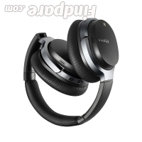 Edifier W860NB wireless headphones photo 6
