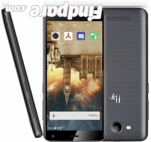 Fly Life Compact 4G smartphone photo 1