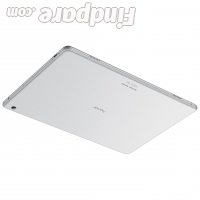 Huawei Honor WaterPlay 4GB 64GB tablet photo 3