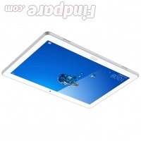 Huawei Honor WaterPlay 4GB 64GB tablet photo 1