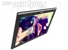 Acer Iconia One 10 B3-A50 tablet photo 2