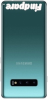 Samsung Galaxy S10 Plus SM-G975F 1TB smartphone photo 1