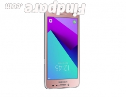 Samsung Galaxy J2 Prime G532F smartphone photo 5