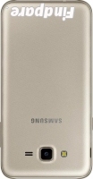Samsung Galaxy J7 Neo 16GB J701FD smartphone photo 5