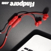 HOCO ES17 Cool wireless earphones photo 5