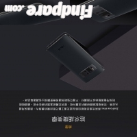 ASUS ZenFone Ares smartphone photo 7