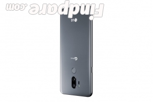 LG G7+ Plus ThinQ smartphone photo 16