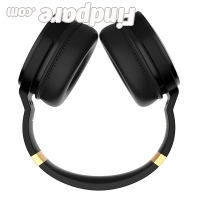 Cowin E8 wireless headphones photo 1