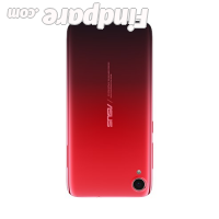 ASUS ZenFone Live (L2) SD430 smartphone photo 11