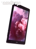 Sigma Mobile X-style Tab A83 tablet photo 2