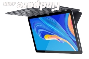 Huawei MediaPad M6 10.8 4G 64GB tablet photo 8