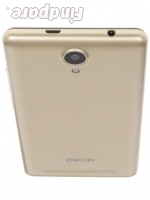 DEXP Ixion ES950 smartphone photo 1