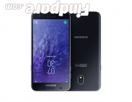 Samsung Wide 3 smartphone photo 7