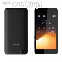 Impression ImSmart A504 Slim Power 3200 smartphone photo 5