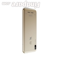 Allview Soul X5 Style smartphone photo 11