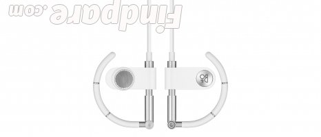 BeoPlay Earset wireless earphones photo 6