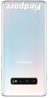 Samsung Galaxy S10 Plus SM-G975F 512GB smartphone photo 2