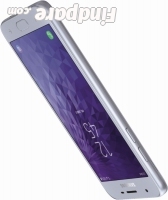 Samsung Galaxy Sol 3 smartphone photo 4