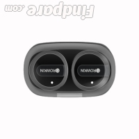 Rowkin Micro wireless earphones photo 5