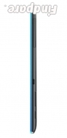 Lenovo Tab E10 LTE tablet photo 4