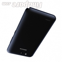Impression ImSmart A404 Slim Power 1800 smartphone photo 6