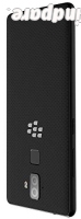 BlackBerry Evolve smartphone photo 14