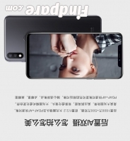 Xiaolajiao R15 smartphone photo 5