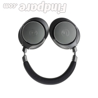 Audio-technica ATH-DSR7BT wireless headphones photo 4