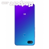 Xiaomi Mi8 Lite 4GB 128GB smartphone photo 10