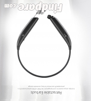 LG TONE ULTRA HBS-820S wireless earphones photo 9