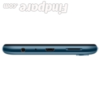 ASUS ZenFone Max Plus (M2) ZB634KL 3GB 32GB smartphone photo 6